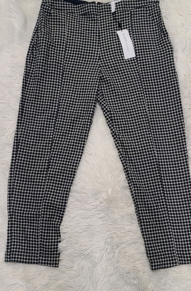 BCBG generation  pants